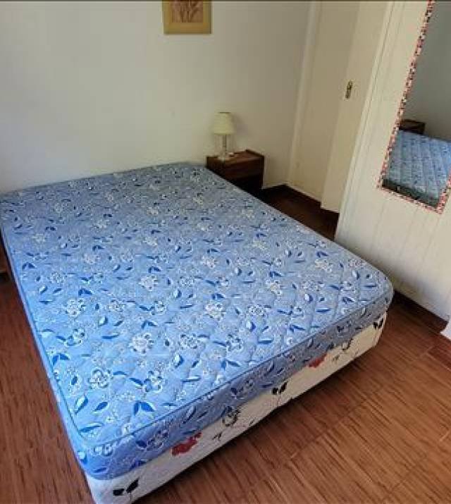 6071 4.jpg